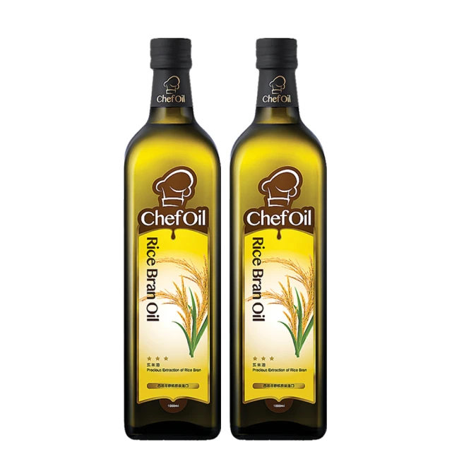 主廚精選！經典意大利菜 (日)落合務.沈佳豔 譯 2020-65 北京科學技術出版社 歷史價格詳細信息