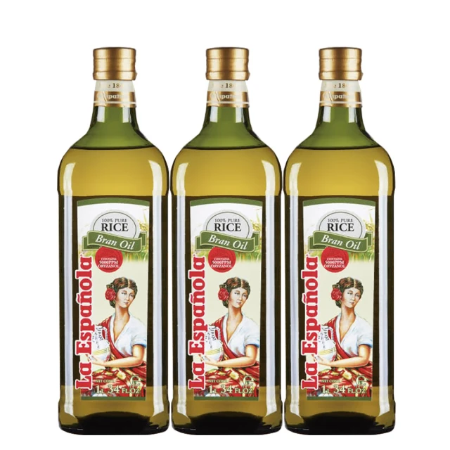 萊瑞100%芥花油1000ml【愛買】 歷史價格詳細信息