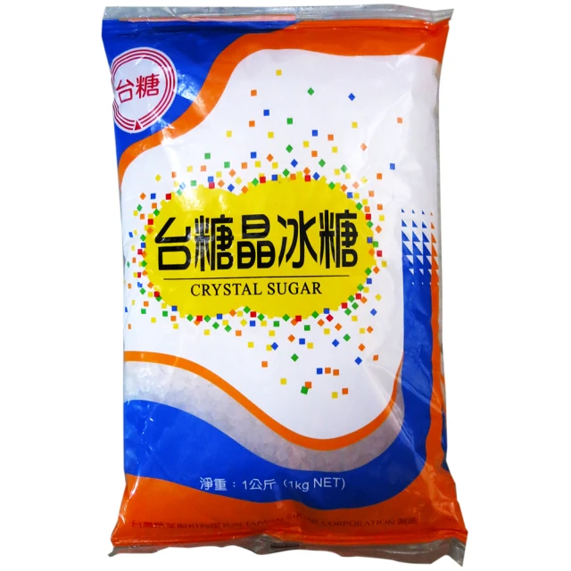 1 KG PE 袋包裝 保證新鮮~~三福化工~可面交~高品質~原食品級 檸檬酸-1公斤 -廢水處理使用效果超棒~酸的純度高 洗咖啡機 洗飲水機都是用這個 洗鐵削 歷史價格詳細信息