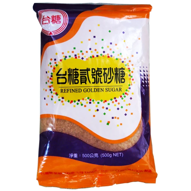 台糖二砂1kg/ 包 歷史價格詳細信息