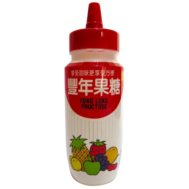 【豐年】【PH-31A】伊德萊斯蒸汽拖把單購拖布(2入組) 歷史價格詳細信息