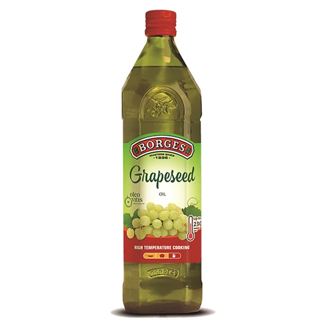 百格BAG皮具新款羊皮編織包高級大容量單肩手提斜跨水桶包GZ-9075~坤坤好物~ 歷史價格詳細信息