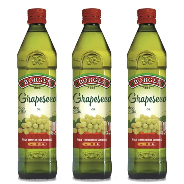 百格BAG皮具新款羊皮編織包高級大容量單肩手提斜跨水桶包GZ-9075~坤坤好物~ 歷史價格詳細信息