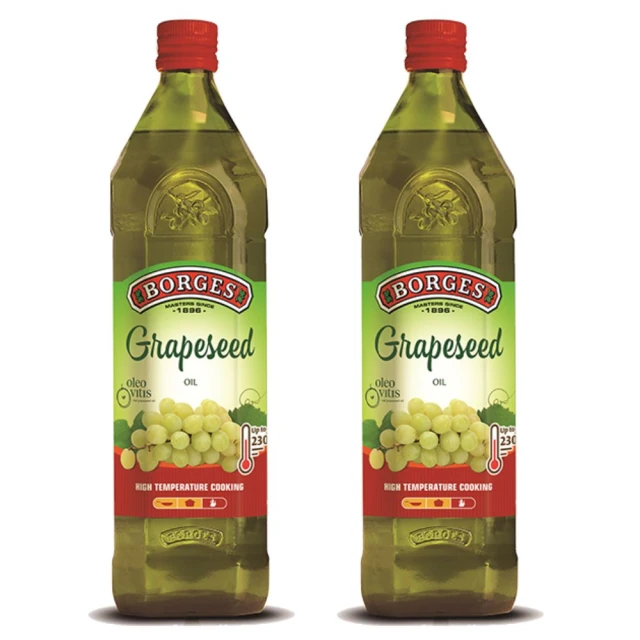 百格BAG皮具新款羊皮編織包高級大容量單肩手提斜跨水桶包GZ-9075~坤坤好物~ 歷史價格詳細信息