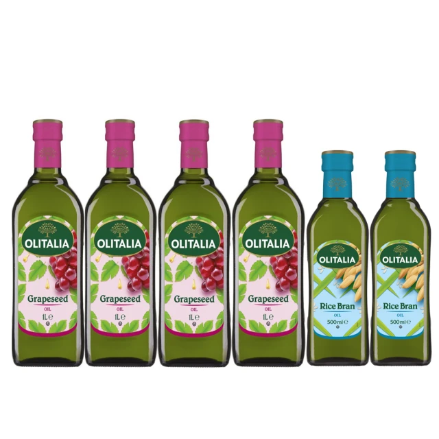 玄米粉 500公克 台灣綠源寶 歷史價格詳細信息