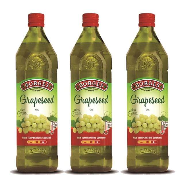 百格BAG皮具新款羊皮編織包高級大容量單肩手提斜跨水桶包GZ-9075~坤坤好物~ 歷史價格詳細信息