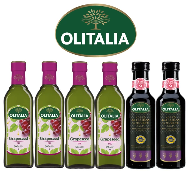 Olitalia奧利塔摩典那巴薩米克醋250ml 歷史價格詳細信息