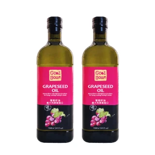 義大利原裝puroBIO普羅碧歐-全臉蜜粉刷萬用粉刷N° 01 歷史價格詳細信息