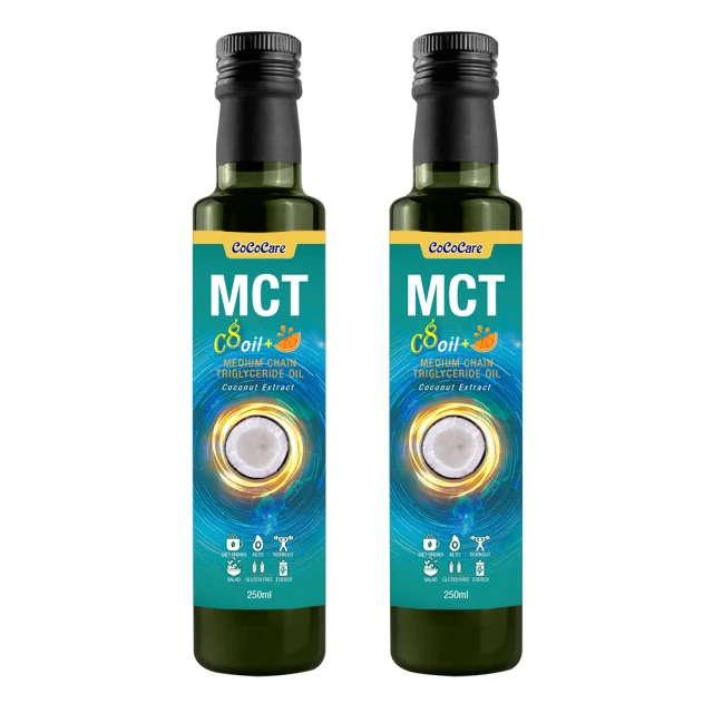 CoCoCare冷壓初榨椰子油500mlx3入組 歷史價格詳細信息