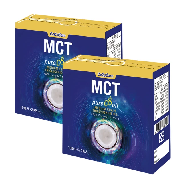 (2盒100包超值組)【良物造】籠芯陶珪藻土除臭防霉除濕包  50包/盒 歷史價格詳細信息