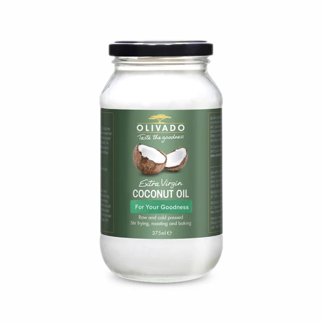 【Olivado】紐西蘭烹調椰子油4瓶組(500毫升/瓶) 歷史價格詳細信息