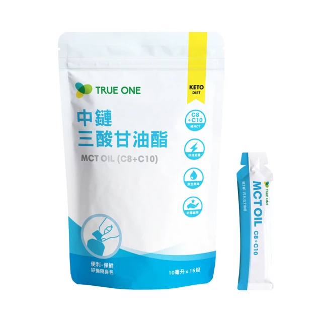 《在甘比亞釣水鬼的男人》九把刀9867494520│春天 歷史價格詳細信息