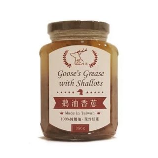 【四包組】黃金貓天然豆腐貓砂(原味/綠茶/水蜜桃) 6L 歷史價格詳細信息