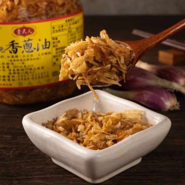 古早味手工排骨(85g/5片/包)3包組 歷史價格詳細信息