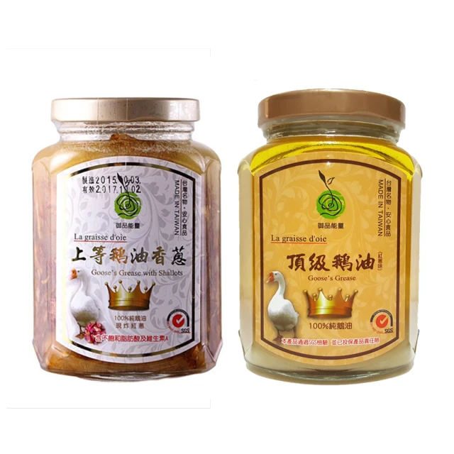 原味牛肉醬110G【3罐組】【新東陽官方旗艦店】 肉醬 罐頭 牛肉醬 肉醬罐頭 新東陽肉醬 新東陽罐頭 歷史價格詳細信息