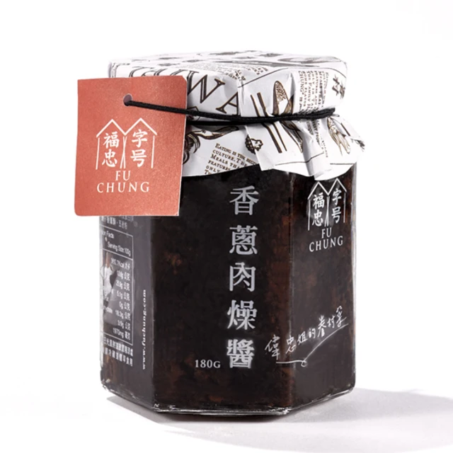 【福忠字號】眷村醬麵 醋香椒麻 4包/袋 歷史價格詳細信息