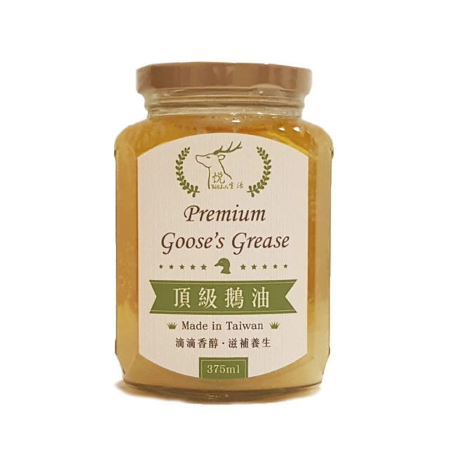 金色朋克牛角帽夸張頭飾DJ舞臺演出萬圣節COS海盜造型發飾年會 歷史價格詳細信息