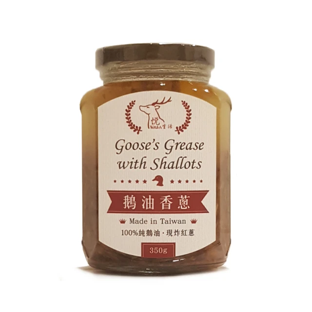 【四包組】黃金貓天然豆腐貓砂(原味/綠茶/水蜜桃) 6L 歷史價格詳細信息