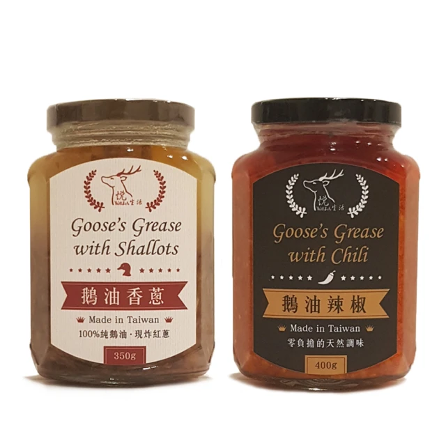 【四包組】黃金貓天然豆腐貓砂(原味/綠茶/水蜜桃) 6L 歷史價格詳細信息