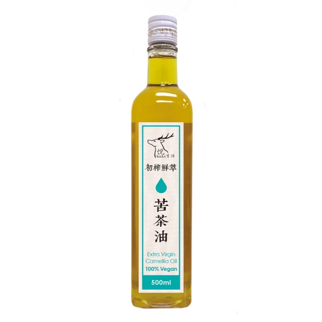 【悅生活】鮮市集 肥☆厚切透抽整隻鮮切 1000g±5/包  3包組(上船急凍 包冰率低) 歷史價格詳細信息