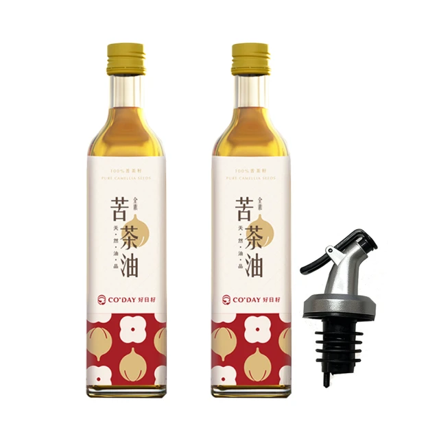 【梅山茶油合作社】苦茶油素XO醬170g 歷史價格詳細信息