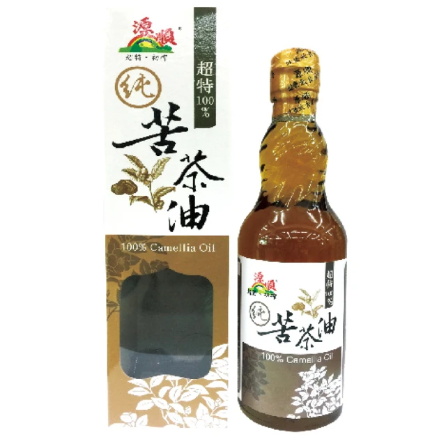 【源順】超優級低溫鮮榨100%黑麻油570ml 歷史價格詳細信息