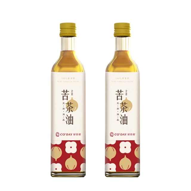 【梅山茶油合作社】苦茶油素XO醬170g 歷史價格詳細信息