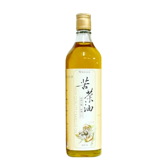 【御珍嚐】黑胡椒亞麻籽生機手作餅(270g) 歷史價格詳細信息