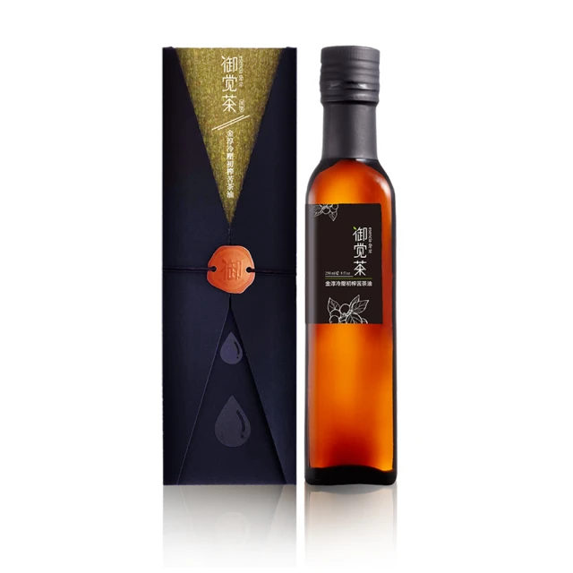 TEA 2025 TEA2025B集成電路 DIP-16 ST原裝正品 QJ06 歷史價格詳細信息