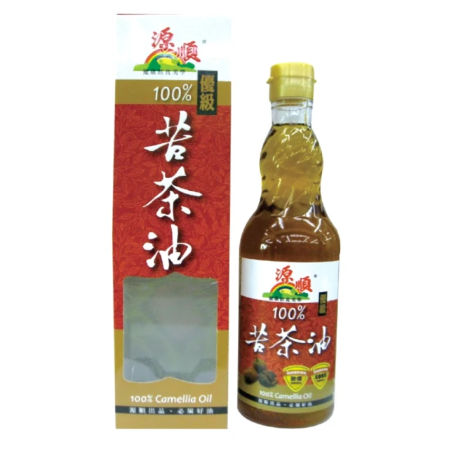 源順-優級嚴選初榨100%花生油260ml/罐⛔️超商限2瓶⛔️經黃麴毒素及新鮮度檢驗通過，手工低溫壓榨 歷史價格詳細信息
