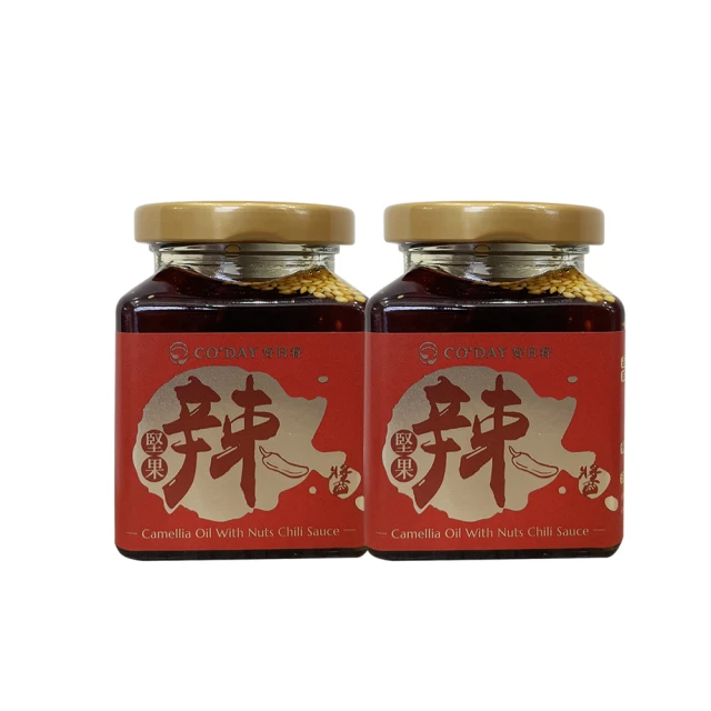 【梅山茶油合作社】苦茶油素XO醬170g 歷史價格詳細信息