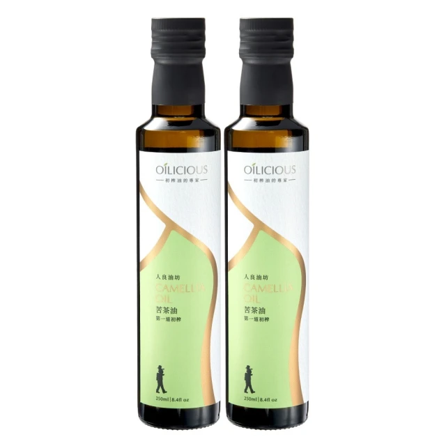 苦不勘言天天摸魚有理 歷史價格詳細信息