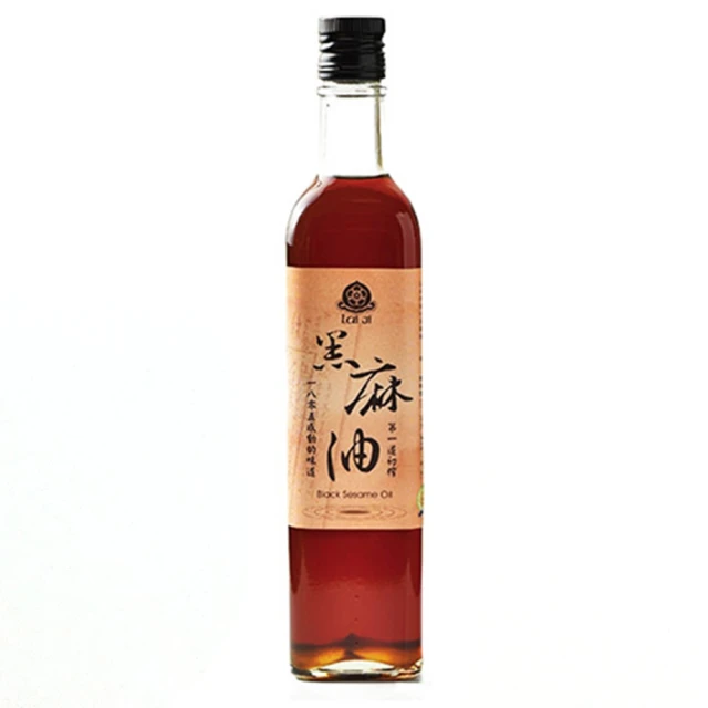 【賴記苦茶油】超值組-賴記-500ML*12瓶-低溫鮮榨苦茶油(鮮榨) 歷史價格詳細信息