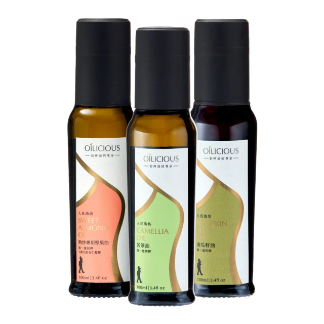 【人良油坊】百分百無添加純芝麻醬160gx3入組 歷史價格詳細信息