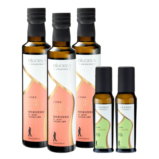 【人良油坊】百分百無添加純芝麻醬160gx3入組 歷史價格詳細信息