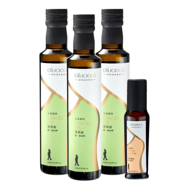 【人良油坊】百分百無添加純芝麻醬160gx3入組 歷史價格詳細信息