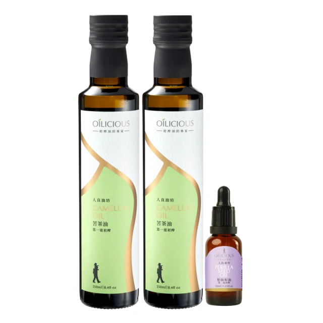 【人良油坊】百分百無添加純芝麻醬160gx3入組 歷史價格詳細信息