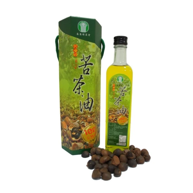 集集農會 香蕉脆片/150公克x10袋 歷史價格詳細信息