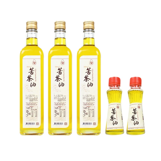 小泉八雲.小林正樹監督作品.怪談高畫質DVD..無耳芳一.雪女.黑髮.茶碗中 歷史價格詳細信息