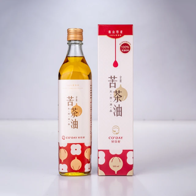 【梅山茶油合作社】苦茶油素XO醬170g 歷史價格詳細信息
