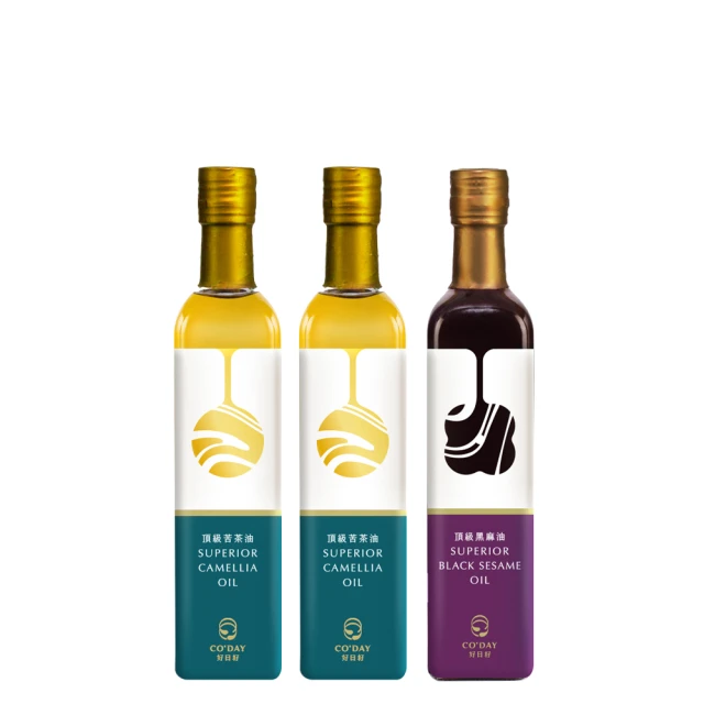 【梅山茶油合作社】苦茶油素XO醬170g 歷史價格詳細信息