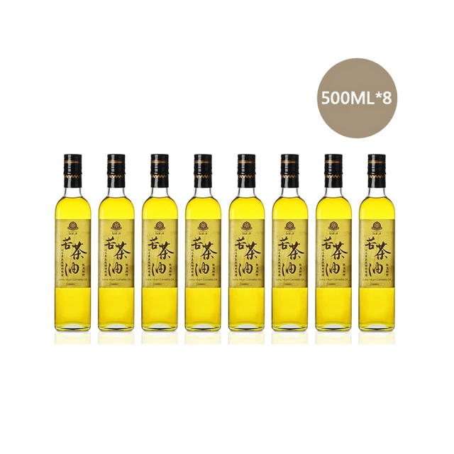 【賴記苦茶油】超值組-賴記-500ML*12瓶-低溫鮮榨苦茶油(鮮榨) 歷史價格詳細信息