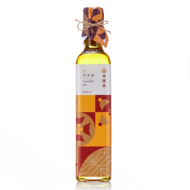 【由豐將  冷壓初榨】用時間沉澱的苦茶油(250ml 無混油 無添加 台灣 小農) 歷史價格詳細信息