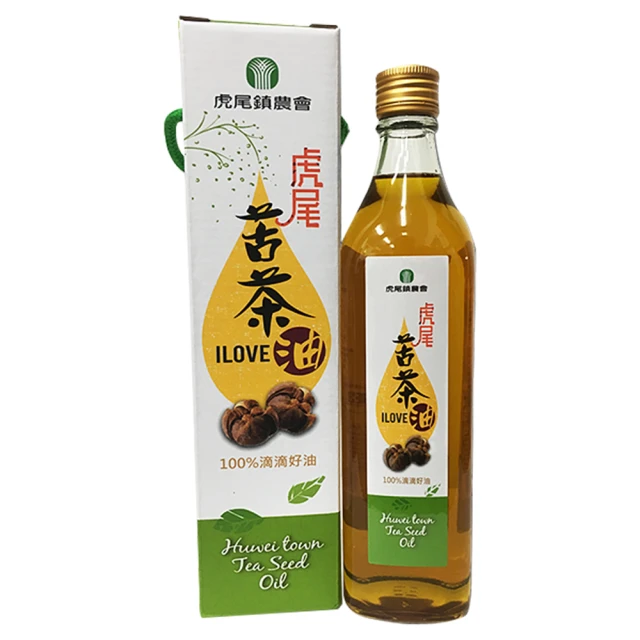 【虎尾農會】花生仁湯2箱組-320gx12罐-箱 歷史價格詳細信息