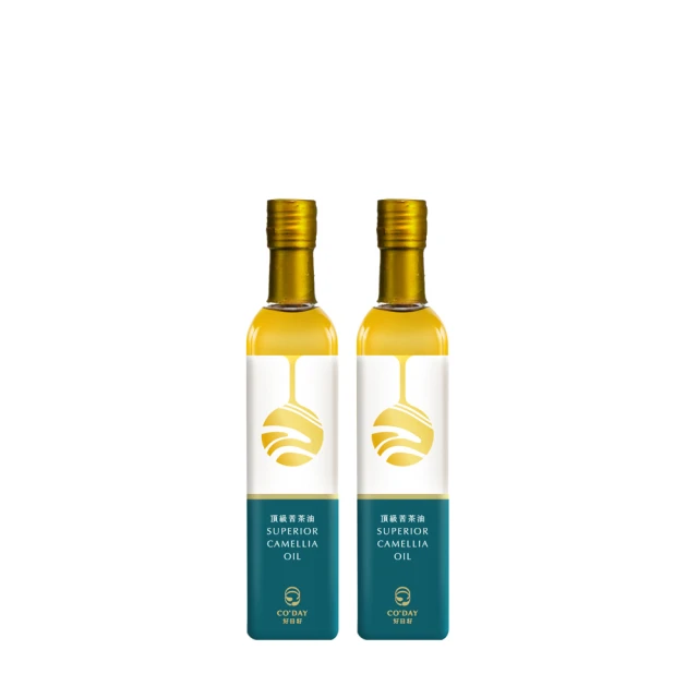 【梅山茶油合作社】苦茶油素XO醬170g 歷史價格詳細信息