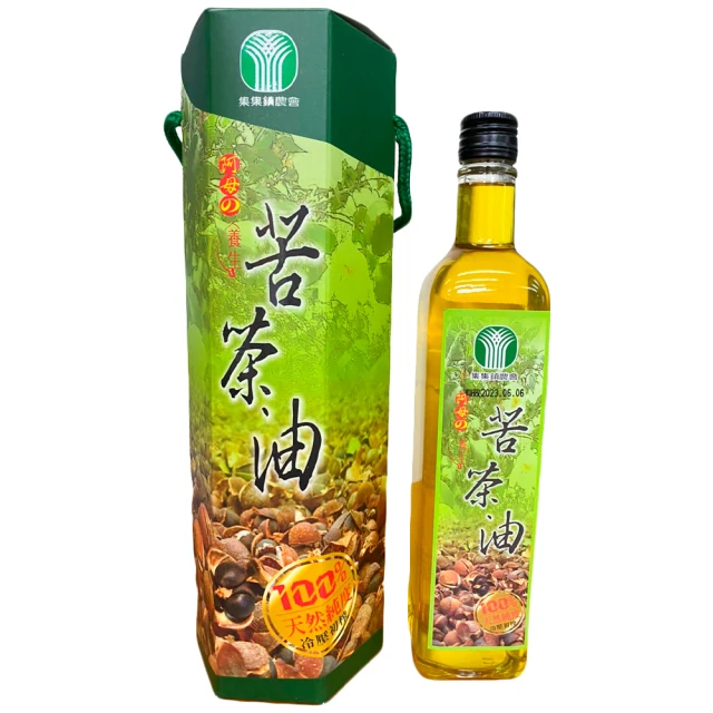 集集農會 香蕉脆片/150公克x10袋 歷史價格詳細信息