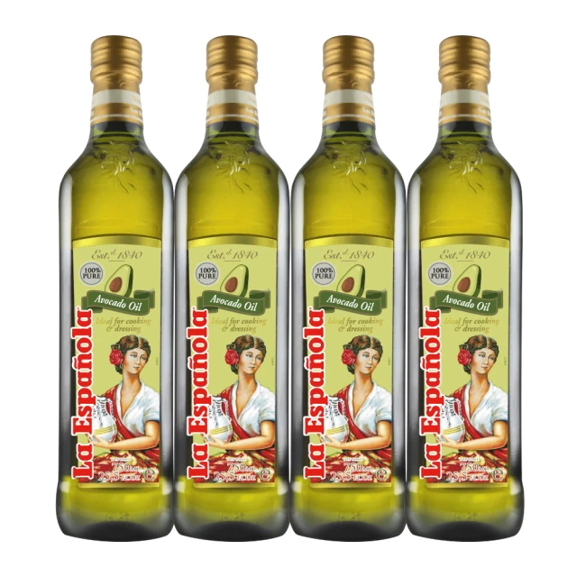 萊瑞100%芥花油1000ml【愛買】 歷史價格詳細信息