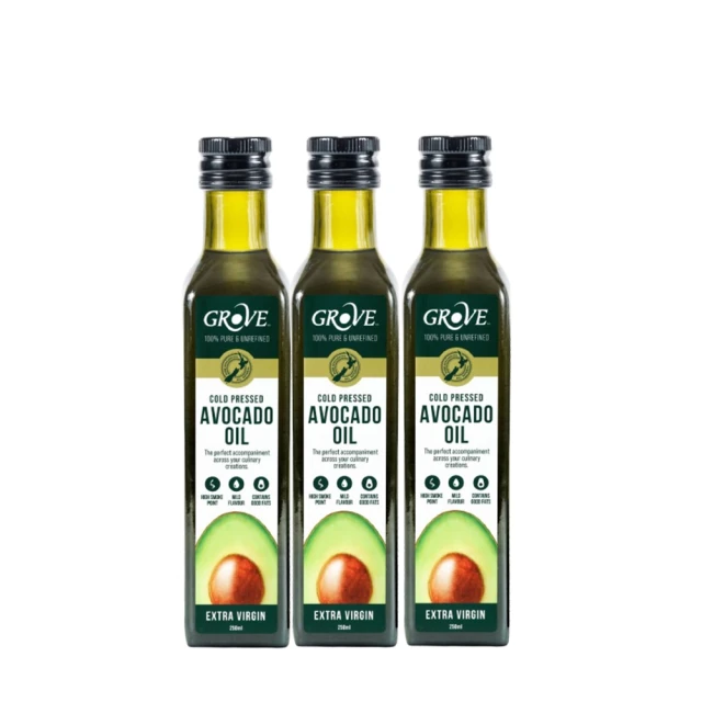 Grove Speaker聲音輸出模塊 小喇叭揚聲器配件 帶可調電阻arduino 歷史價格詳細信息