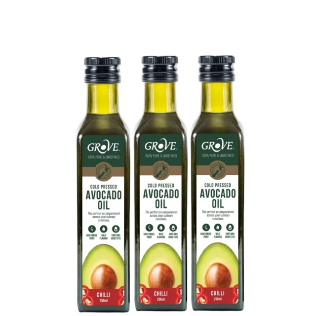 Grove Speaker聲音輸出模塊 小喇叭揚聲器配件 帶可調電阻arduino 歷史價格詳細信息