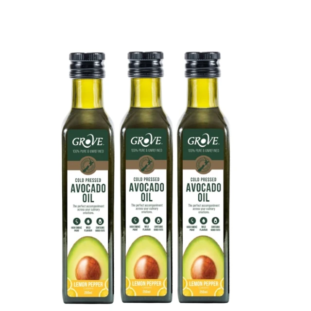 Grove Speaker聲音輸出模塊 小喇叭揚聲器配件 帶可調電阻arduino 歷史價格詳細信息